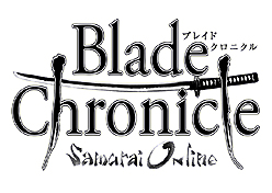 ॺ꡼ʡMMORPGBlade Chronicleפ緿åץǡȡBlade Chronicle緿åץǡ 2010οءפ1013˼