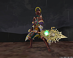 ॺ꡼ʡMMORPGBlade Chronicleפ緿åץǡȡBlade Chronicle緿åץǡ 2010οءפ1013˼