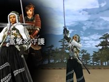 Blade Chronicle: Samurai OnlineץåץǡȾ2Ƥˤ᤿ݼԤʤϤȤդַˤץƥȤϡ