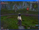 Blade Chronicle: Samurai Online