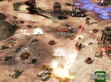 Command & Conquer 3 Tiberium Wars