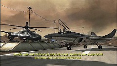 画像集#001のサムネイル/世界が資源争いを繰り広げる「Frontlines」，兵器紹介ムービー公開