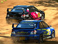 ŲʤˤܤSEGA RALLY REVOפλ겼Ǻ