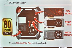 COMPUTEXASRockBMWǥΥޡMini-ITX٥ܡM8פZ97ǥۤDDR4åȤܤ̤ȯɽΡX99ܥޥŸ