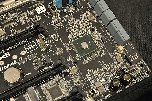 COMPUTEXASRockBMWǥΥޡMini-ITX٥ܡM8פZ97ǥۤDDR4åȤܤ̤ȯɽΡX99ܥޥŸ