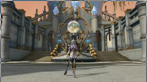 ²Υ᡼ࡼӡ