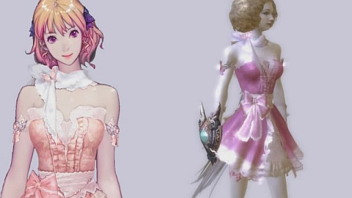 ֥̥ϥɶ񥷥꡼ס֥ϥХ