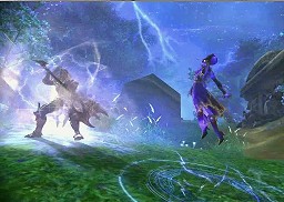 ٥륭åפ55ޤǳ AION 2.0פɲä륹Ǻ