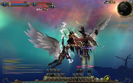 PRۥɤ̵⡪ ӥϤ1ǯޤΥ٥ȤŸThe Tower of AION