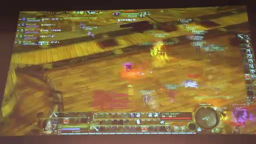 The Tower of Battle ƥEdition