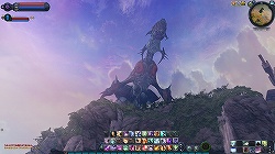 ²Τθܤ丫줿ʿĤ˷ѡThe Tower of AION׼緿åץǡȡEpisode2.5 Τءԥץ쥤ݡ