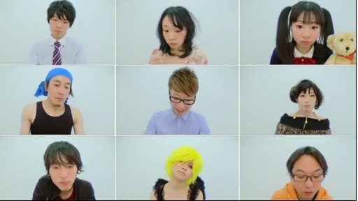 AION Episode 3.0ץࡼӡ