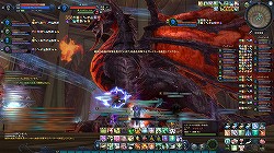 The Tower of AION׽鿴ԸΥ饹ɡԡۡʥƥ餦ΡȥɡɤǺ