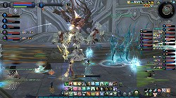 The Tower of AION׽鿴ԸΥ饹ɡԡۡʥƥ餦ΡȥɡɤǺ