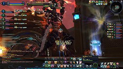 The Tower of AION׽鿴ԸΥ饹ɡԡۡʥƥ餦ΡȥɡɤǺ