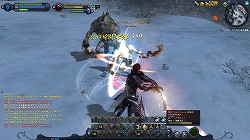 The Tower of AION׽鿴ԸΥ饹ɡԡۡʥƥ餦ΡȥɡɤǺ