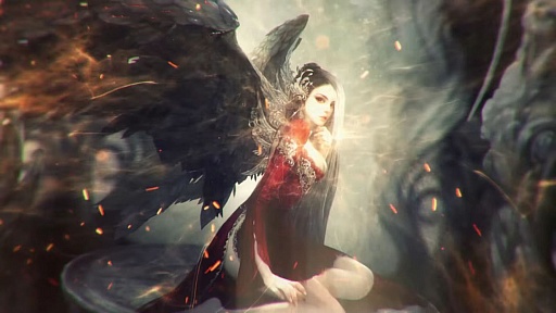 ֳ絬ϥåץǡȡץࡼӡ