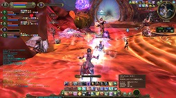 PRۡAIONץӥλͤ¤˺ƸMMORPGܼ˸󵢤ȥ饷åӥɤȤϡ