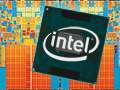 Intel45nmΥǥȥåסΡPCCPU 12ʤȯɽ