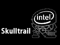 IntelSLICrossFireݡȤ8ƥSkulltrailפȯɽ