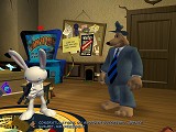 Sam & Max