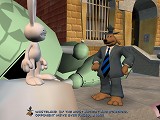 Sam & Max