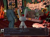 Sam & Max