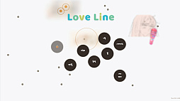 LoveLine