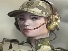 「AVA RE:BIRTH」CBTインプレッション。日本のFPSシーンを牽引したAVAの後継作は，その伝説を受け継げるのか［プレイレポ］