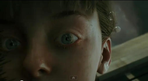 Dead Islandȥ쥤顼  18̤ϻİǤޤ