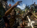 Ӥʤݤֲ̥ϤΥDead Islandפ᤯DLCо졣Dead Island: Bloodbath Arenaפƻ9ۿ