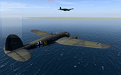 ɤʥХåȥե饷ॷ꡼ǿIL-2 STURMOVIK: Cliffs of DoverפǡʱȹҶθΤΡֳŷפ