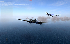 ɤʥХåȥե饷ॷ꡼ǿIL-2 STURMOVIK: Cliffs of DoverפǡʱȹҶθΤΡֳŷפ