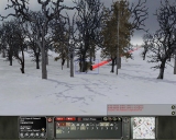 Panzer Command: Operation Winter Storm