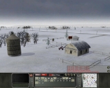 Panzer Command: Operation Winter Storm