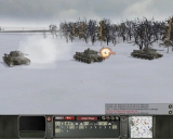 Panzer Command: Operation Winter Storm