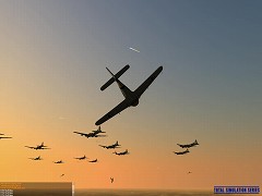 ʷѵо졣WarBirds 2008פWindows/Macѥ饤