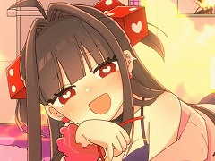 動画を見る