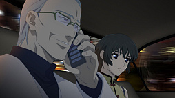 Phantom PHANTOM OF INFERNO NITRO ARCHIVE