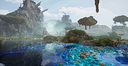 Zhai