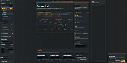 Accident Investigator Simulator: Black Box