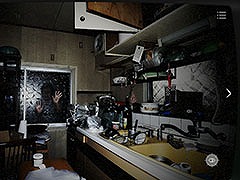 異変探しホラーゲーム「日本事故物件監視協会2 -Japan Stigmatized Property-」,Switch版が8月20日に登場