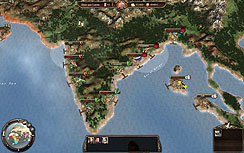 ȤΰҿҤǰפ䳤ФEast India CompanyפΥǥǤ4GamerUp