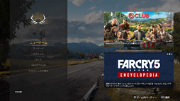 4Gamer٥ޡ쥮졼22.0ϡFar Cry 5סFortniteסProject CARS 2פѤƺ