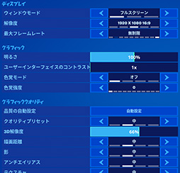 ɾѤΥॿȥؤ4Gamer٥ޡ쥮졼23פ