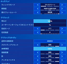 CPUǽڤɲä4Gamer٥ޡ쥮졼23.1פ