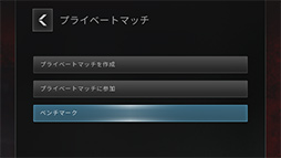  No.016Υͥ / 4Gamer٥ޡ쥮졼28פCoD: MW3StarfieldCities: Skyline 2򿷤ʥƥȥȥ