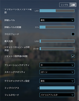 4Gamer٥ޡ쥮졼29פFFXIV٥ֲΥ쥬Ǥ˹