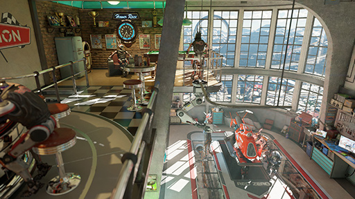 ꡼ No.006Υͥ / 4Gamer٥ޡ쥮졼31פ꡼CoD:BO6ס֥ϥ磻륺 ٥סF1 25פƳ