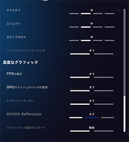 ꡼ No.049Υͥ / 4Gamer٥ޡ쥮졼31פ꡼CoD:BO6ס֥ϥ磻륺 ٥סF1 25פƳ
